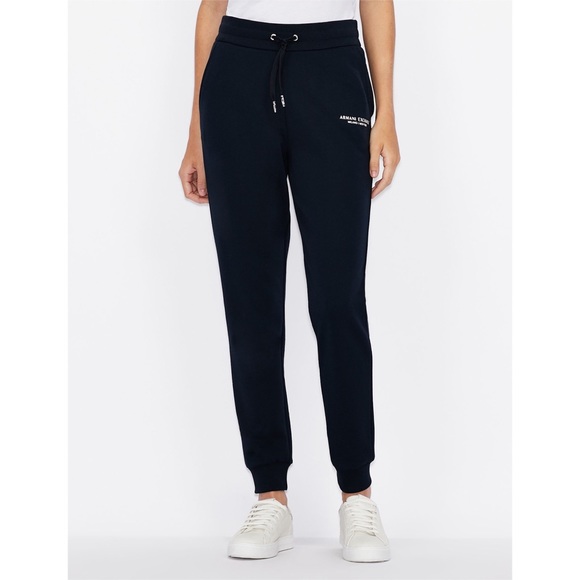 Armani Exchange Sweatsuit - Picture 9 of 13